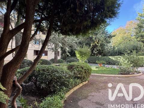Vente appartement 3 pièces Avignon 84