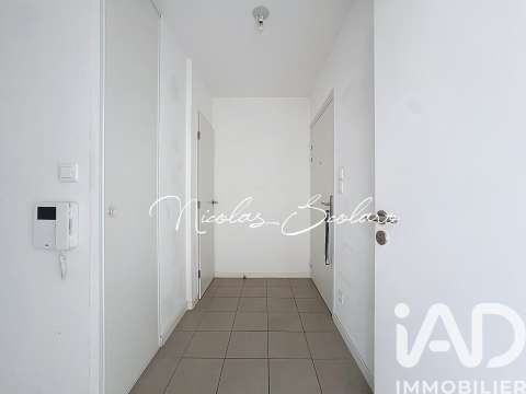 Vente appartement 3 pièces Avignon 84