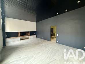 Vente Appartement 5 piècesAvignon