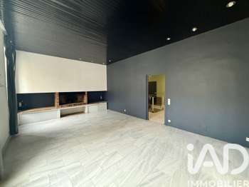Vente appartement 5 pièces Avignon 84