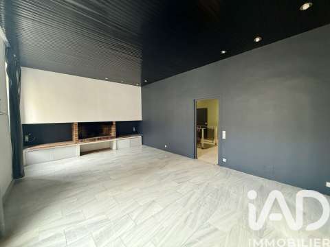 Vente appartement 5 pièces Avignon 84