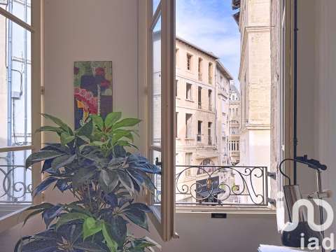 Vente appartement 3 pièces Avignon 84