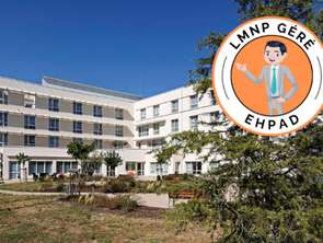 Vente Appartement T1Avignon