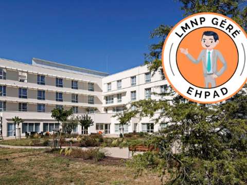 Vente appartement 1 pièce Avignon 84