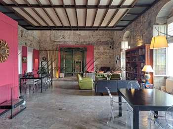 Vente appartement 7 pièces Avignon 84