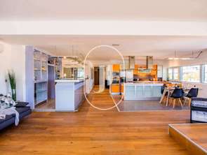 Vente Appartement 4 piècesAvignon