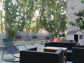 Vente Appartement 5 piècesAvignon