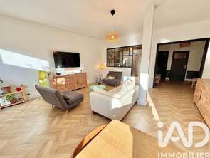 Vente Appartement 3 piècesAvignon