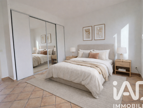 Vente Appartement 2 piècesAvignon