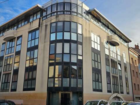 Vente appartement 2 pièces Avignon 84