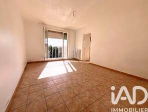 Vente Appartement 4 piècesAvignon