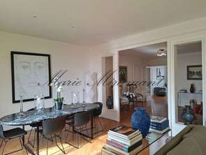 Vente Appartement 6 pièces +Avignon