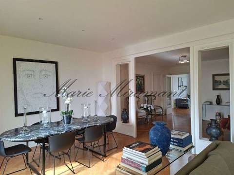 Vente appartement 7 pièces Avignon 84