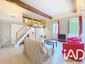 Vente Appartement T1Avignon