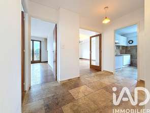 Vente Appartement 3 piècesAvignon