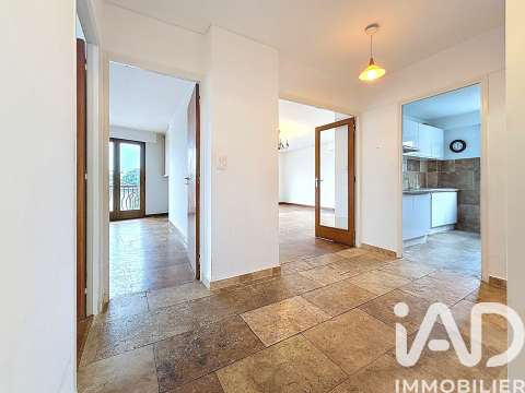 Vente appartement 3 pièces Avignon 84