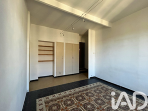 Vente Appartement 2 piècesAvignon