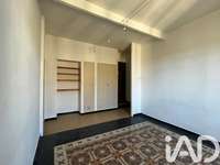 Vente appartement 2 pièces Avignon - 84