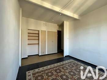 Vente appartement 2 pièces Avignon 84