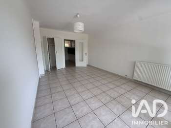 Vente appartement 1 pièce Avignon 84