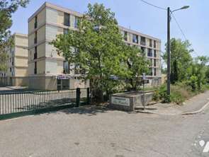 Vente Appartement 4 piècesAvignon