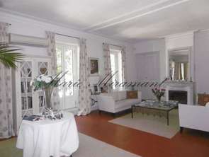Vente Appartement 6 pièces +Avignon