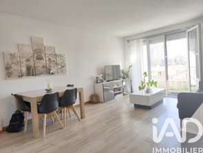Vente Appartement 3 piècesAvignon