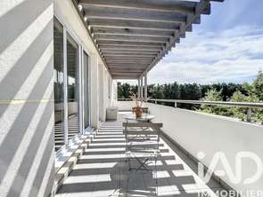 Vente Appartement 2 piècesAvignon