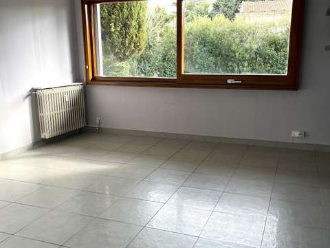 Vente appartement 3 pièces Avignon 84