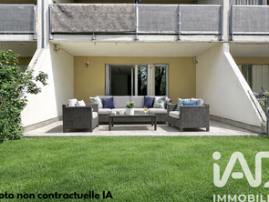 Vente Appartement 3 piècesAvignon