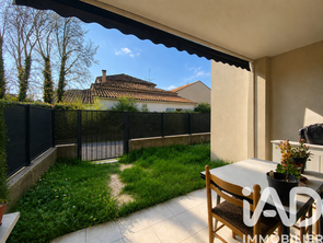 Vente Appartement 2 piècesAvignon