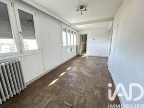 Vente Appartement T1Avignon