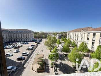 Vente Appartement T1Avignon