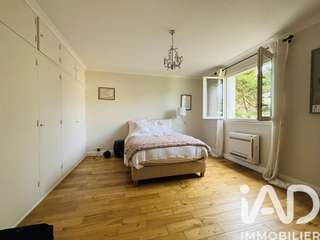 Vente appartement 6 pièces