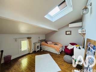 Vente appartement 6 pièces Vente appartement 6 pièces