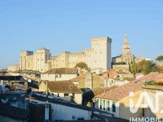 Vente appartement 6 pièces Vente appartement 6 pièces