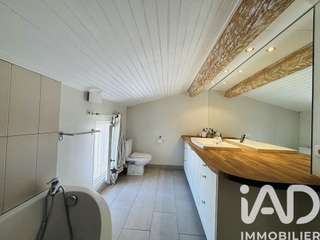Vente appartement 6 pièces Vente appartement 6 pièces