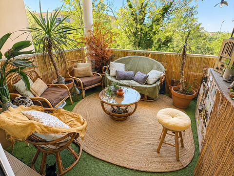 Vente appartement 2 pièces Avignon 84