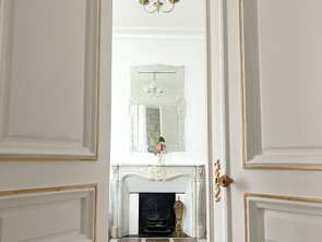 Vente Appartement 5 piècesAvignon