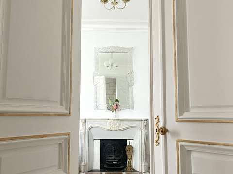 Vente appartement 5 pièces Avignon 84