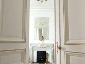 Vente Appartement 5 piècesAvignon