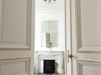 Vente appartement 5 pièces Avignon 84