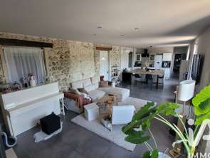 Vente Appartement 3 piècesAvignon