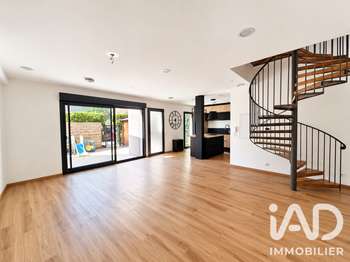 Vente Appartement 3 piècesAvignon