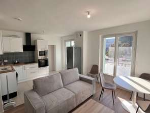 Vente Appartement 5 piècesAvignon