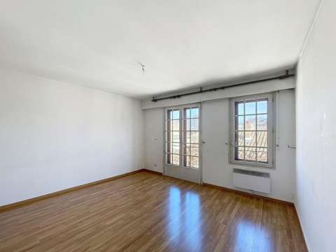 Vente appartement 1 pièce Avignon 84