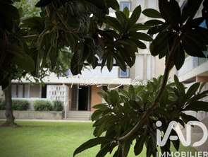 Vente Appartement 3 piècesAvignon