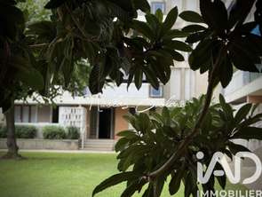 Vente Appartement 3 piècesAvignon