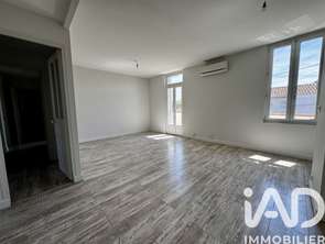 Vente Appartement 4 piècesAvignon