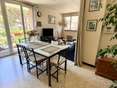 Vente appartement 3 pièces Avignon - 84